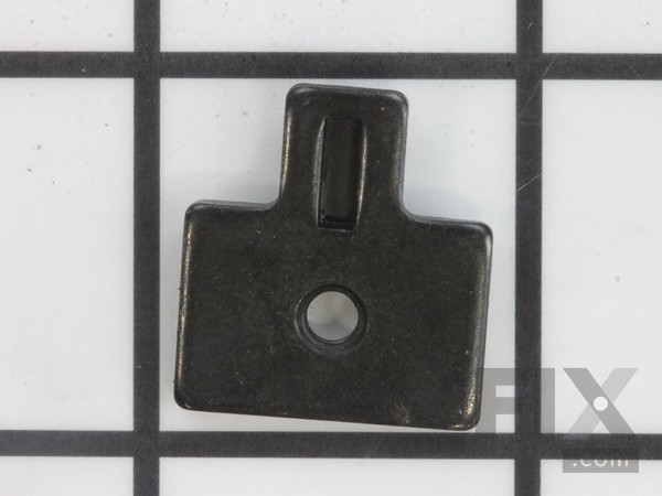 10249701-1-M-Bostitch-JS4211I1-Rear Plate