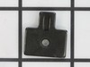 Rear Plate – Part Number: JS4211I1
