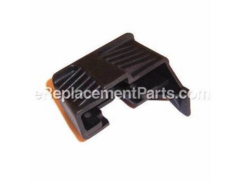 10249702-1-M-Bostitch-JS4261E1-End Cover