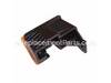 10249702-1-S-Bostitch-JS4261E1-End Cover