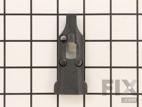 10249704-1-M-Bostitch-JS5082E1-Safety Cover