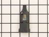 Safety Cover – Part Number: JS5082E1