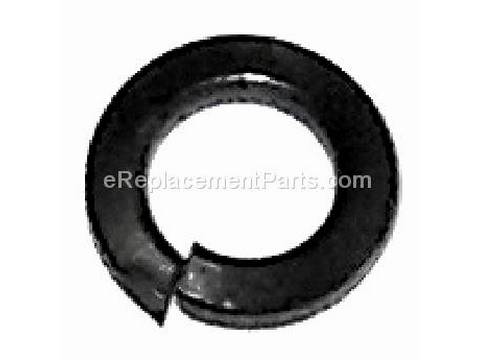 10249778-1-M-Bostitch-LW8-Washer,#8 Lock