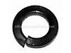 10249778-1-S-Bostitch-LW8-Washer,#8 Lock