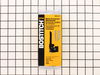 Kit,metal Connector Attachment – Part Number: MCN-KIT3