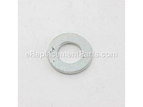 10249812-1-M-Bostitch-MPW6-Washer