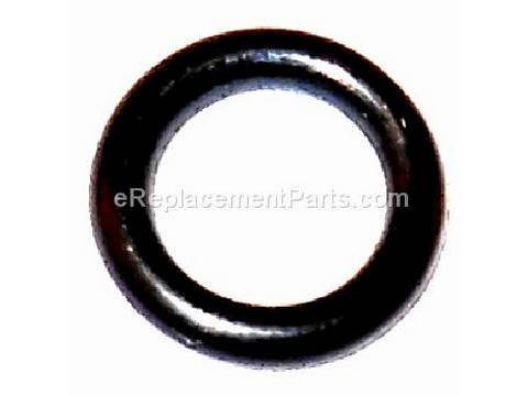 10249821-1-M-Bostitch-MRG006819-O-Ring,.268X.075