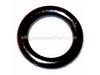 O-Ring,.268X.075 – Part Number: MRG006819