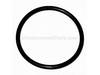 O-Ring,1.370X.102 – Part Number: MRG034826