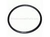O-Ring,2.028X.122 – Part Number: MRG051531