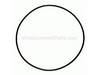 O-Ring,2.795X.059 – Part Number: MRG070515