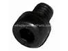 Screw,Shcs,M4X0.70X5 – Part Number: MSC4070-5