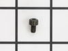 Screw,Shcs,M4X0.70X6 – Part Number: MSC4070-6