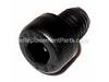 Screw,Shcs,M5X0.80X6 – Part Number: MSC5080-6