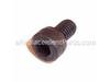 Screw,shcs,m5x0.80x8 – Part Number: MSC5080-8