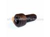 Screw,Shcs M8X16 – Part Number: MSC8125-16