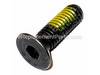 Screw, Sfhcs M6 X 1.00X20 – Part Number: MSF6100-20