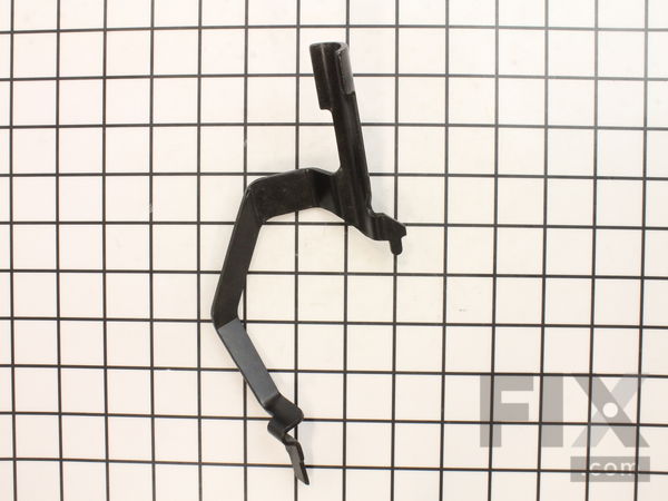 10249891-1-M-Bostitch-N100106-Contact Arm