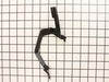 Contact Arm – Part Number: N100106