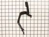 10249891-2-S-Bostitch-N100106-Contact Arm
