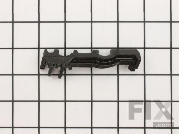 10249892-1-M-Bostitch-N100112-Feed Pawl