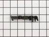 10249892-2-S-Bostitch-N100112-Feed Pawl