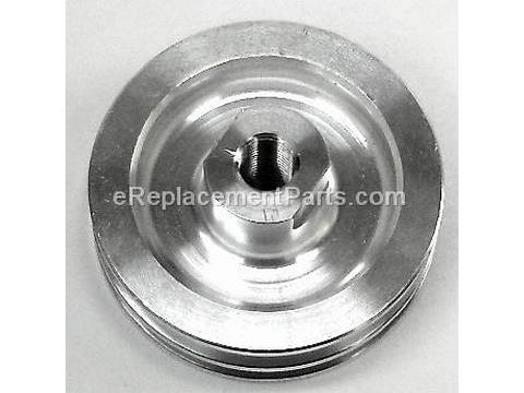 10249895-1-M-Bostitch-N100116-Main Piston