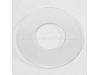 Urethane Washer – Part Number: N100126