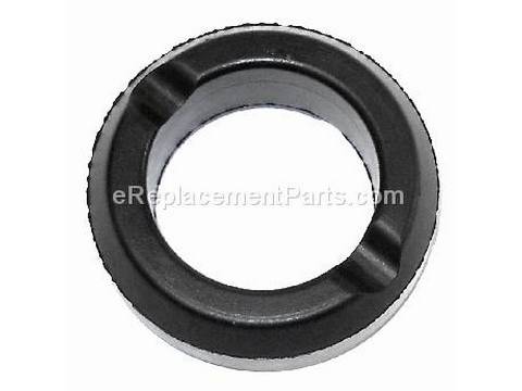 10249900-1-M-Bostitch-N100129-Bumper, Outer
