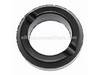 Bumper, Outer – Part Number: N100129