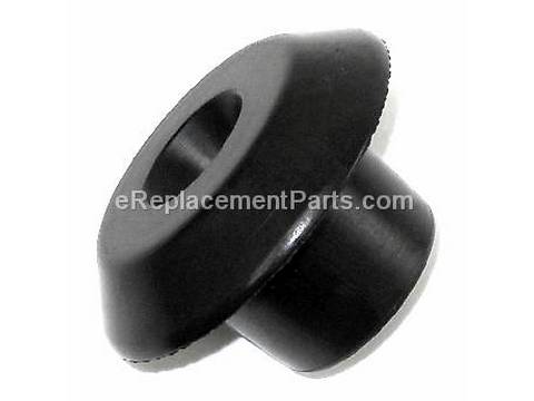 10249901-1-M-Bostitch-N100130-Bumper, Inner