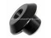 Bumper, Inner – Part Number: N100130