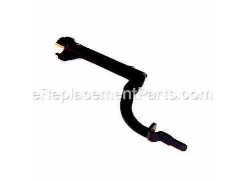 10249909-1-M-Bostitch-N100305A-Trip Assembly