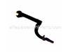 Trip Assembly – Part Number: N100305A