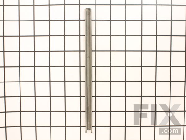 10249998-1-M-Bostitch-N16177-Liner, Nail Guide