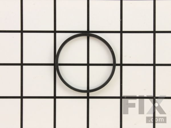 10250009-1-M-Bostitch-N50034-Check Seal