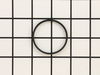 10250009-1-S-Bostitch-N50034-Check Seal
