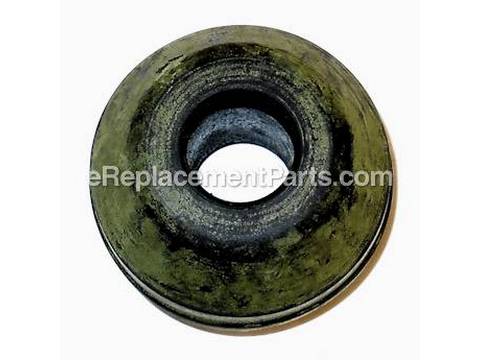 10250024-1-M-Bostitch-N50085-Bumper