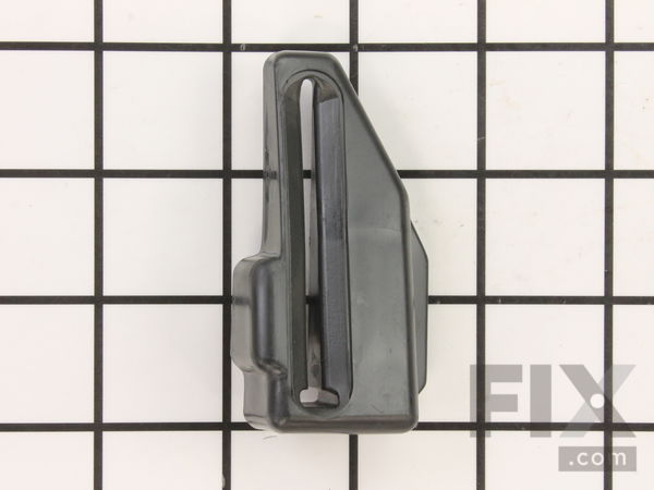 10250033-1-M-Bostitch-N60002-Cap Magazine