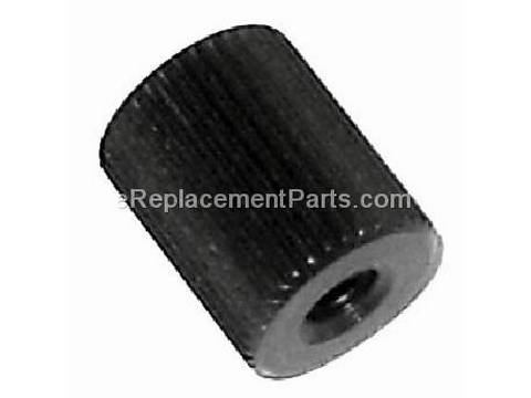 10250038-1-M-Bostitch-N60011-Adjustment, Trip