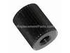 Adjustment, Trip – Part Number: N60011