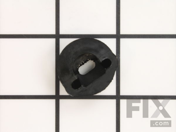 10250040-1-M-Bostitch-N60013-Foot Tip