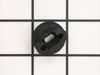 Foot Tip – Part Number: N60013