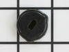 10250040-2-S-Bostitch-N60013-Foot Tip