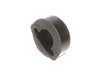 10250040-3-S-Bostitch-N60013-Foot Tip