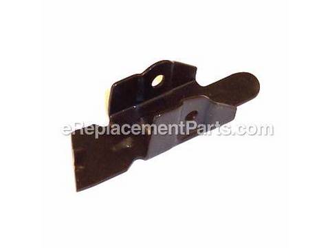 10250041-1-M-Bostitch-N60015-Pusher