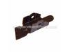 Pusher – Part Number: N60015