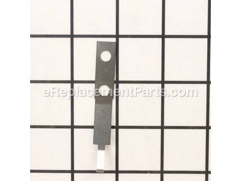 10250044-1-M-Bostitch-N60020-Spring,Flat