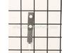 Spring,Flat – Part Number: N60020