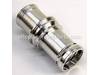 Sleeve, Cylinder – Part Number: N60030